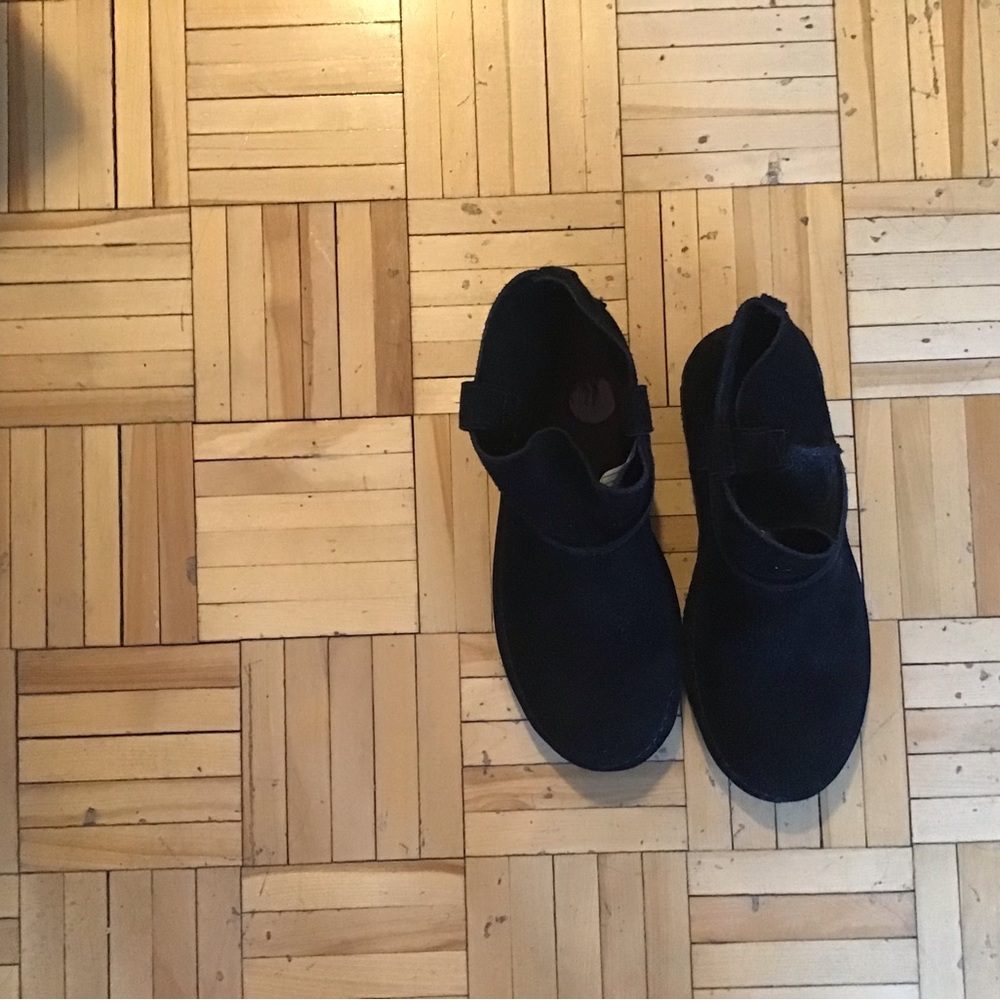 Brand new UGG boots
